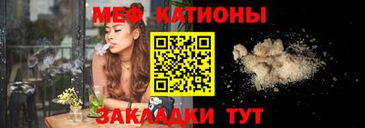 твердый Конаково