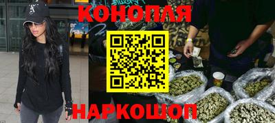 твердый Конаково