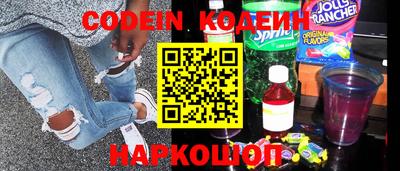 твердый Конаково