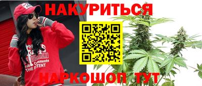твердый Конаково