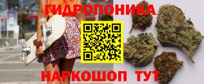 твердый Конаково