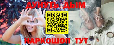 твердый Конаково